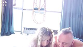 nikki7377 - Live Chaturbate clip fleshlight nude inch