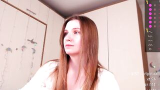 jane_a1r - Live Chaturbate legendsofruneterra smalltits small erotic