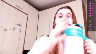 jane_a1r - Live Chaturbate legendsofruneterra smalltits small erotic
