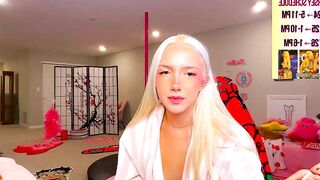 riababe - Live Chaturbate nonnude ftm Video showcum