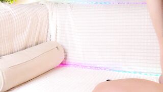 pebee - Live Chaturbate faketits bigbulge lingerie lushcontrol