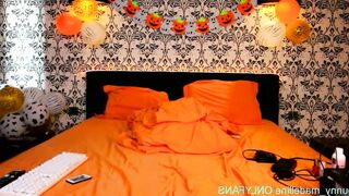 selly__madelline - Live Chaturbate legendsofruneterra striptease tokens flex