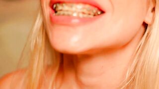 damnash2 - Live Chaturbate bbc precum bigpussy teen