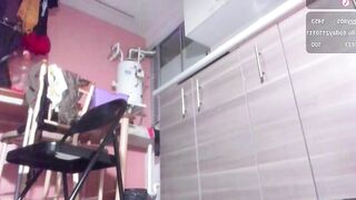 luna_luuvz - Live Chaturbate glasses come braces hypno