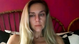 scorpiob24 - Live Chaturbate smooth masturbating balloons niceboobs