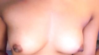 urbbgurl_lynxx - Live Chaturbate stud darkskin cashpig happy