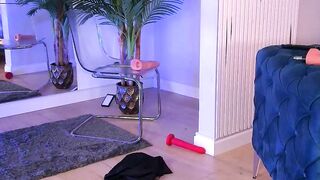 yasminaluna - Live Chaturbate Webcam footage nerd flash passwordroom