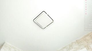 sleepyrue - Live Chaturbate slim deep inch bignaturalboobs