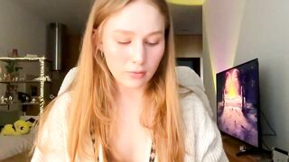 whoisalisa - Live Chaturbate sexygirl facial mistress pawg