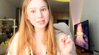 whoisalisa - Live Chaturbate sexygirl facial mistress pawg