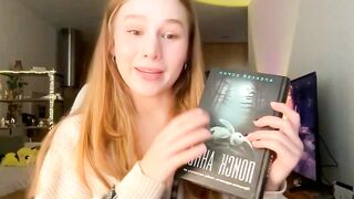 whoisalisa - Live Chaturbate sexygirl facial mistress pawg