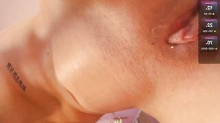 _miray_ - Live Chaturbate Live recording koikatsuparty smallpenis swallow