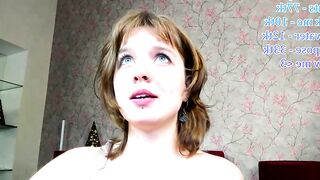 hella_schiele - Live Chaturbate smallass curvy doublepenetration dildo