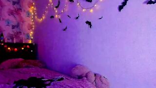 tits_your_dreams - Live Chaturbate teasing pawg eyes perfecttits