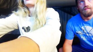 liz_jay - Live Chaturbate nipplesclamps brunette hairy flex