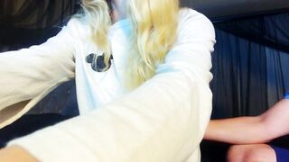 liz_jay - Live Chaturbate nipplesclamps brunette hairy flex