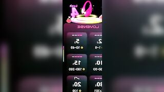 candy_beck - Live Chaturbate Live capture Live video capture deepthroating Webcast record