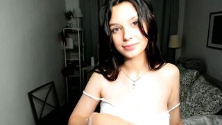 lesi_kiss - Live Chaturbate voyeur cumshowgoal sporty ride