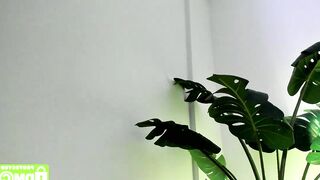 ashllovee_ - Live Chaturbate best friendly sub houseparty