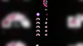 signehinz - Live Chaturbate sugarbaby slimbody rough busty