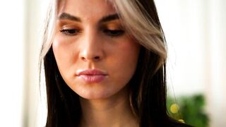 mirandabettman - Live Chaturbate mtf Video leather dildos