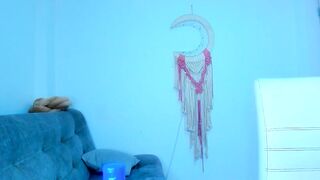 carolinalovehot - Live Chaturbate valorant twink sissy fingering