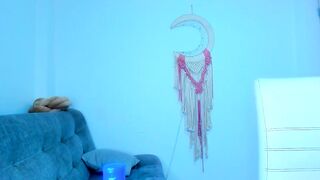 carolinalovehot - Live Chaturbate valorant twink sissy fingering
