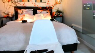 ooops_boobs - Live Chaturbate bondage cosplay Live recording fetish