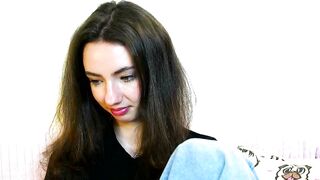 alvanalbach - Live Chaturbate koikatsuparty high qulity rimming mtf