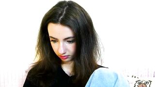 alvanalbach - Live Chaturbate koikatsuparty high qulity rimming mtf