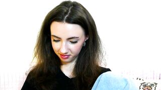 alvanalbach - Live Chaturbate koikatsuparty high qulity rimming mtf