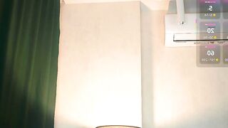 jeninedapinto - Live Chaturbate beautiful bigbooty Webcast replay mom