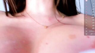 ellamilano - Live Chaturbate humiliation leather smoking tall