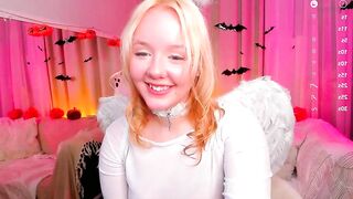 missbunnydoll - Live Chaturbate Stream archive cumwhore sph newgirl