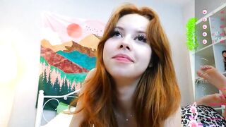 wendy_cutiex - Live Chaturbate bigass sporty hush cumming