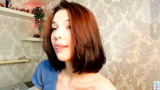 firekatie - Live Chaturbate slimbody Webcam snapshot master pvts