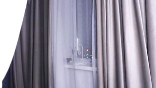 kittyummy - Live Chaturbate tightpussy fullbush naturalboobs Recorded interaction