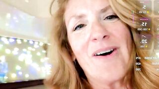 areolasky - Live Chaturbate perfecttits slimbody fetish facesitting