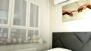 helenjoyne - Live Chaturbate goals Web recording unlimited inch