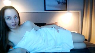 shy_schoolgirl_ - Live Chaturbate pink cumatgoal showcum aussie