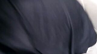 kristyoff - Live Chaturbate cuminpvt office  sensual