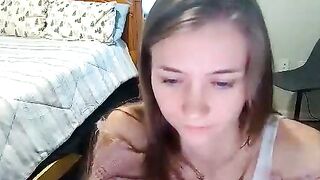 katynowhere - Live Chaturbate legs inch cam2cam fun
