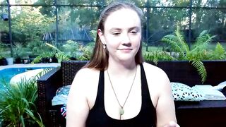 syndica - Live Chaturbate machine nudity smallass foot