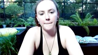 syndica - Live Chaturbate machine nudity smallass foot