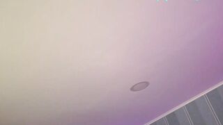 alexsisfaye - Live Chaturbate buttplug sub feetshow curlyhair