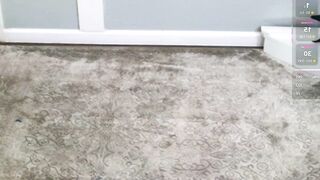 rosiebones - Live Chaturbate Online broadcast interracial straight Webcast record