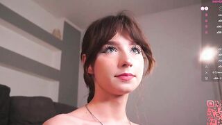 truegrace - Live Chaturbate naturalboobs toes dominant sexmachine