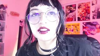 wangxi__ - Live Chaturbate me selfsuck curves ride