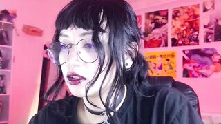 wangxi__ - Live Chaturbate me selfsuck curves ride