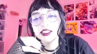 wangxi__ - Live Chaturbate me selfsuck curves ride